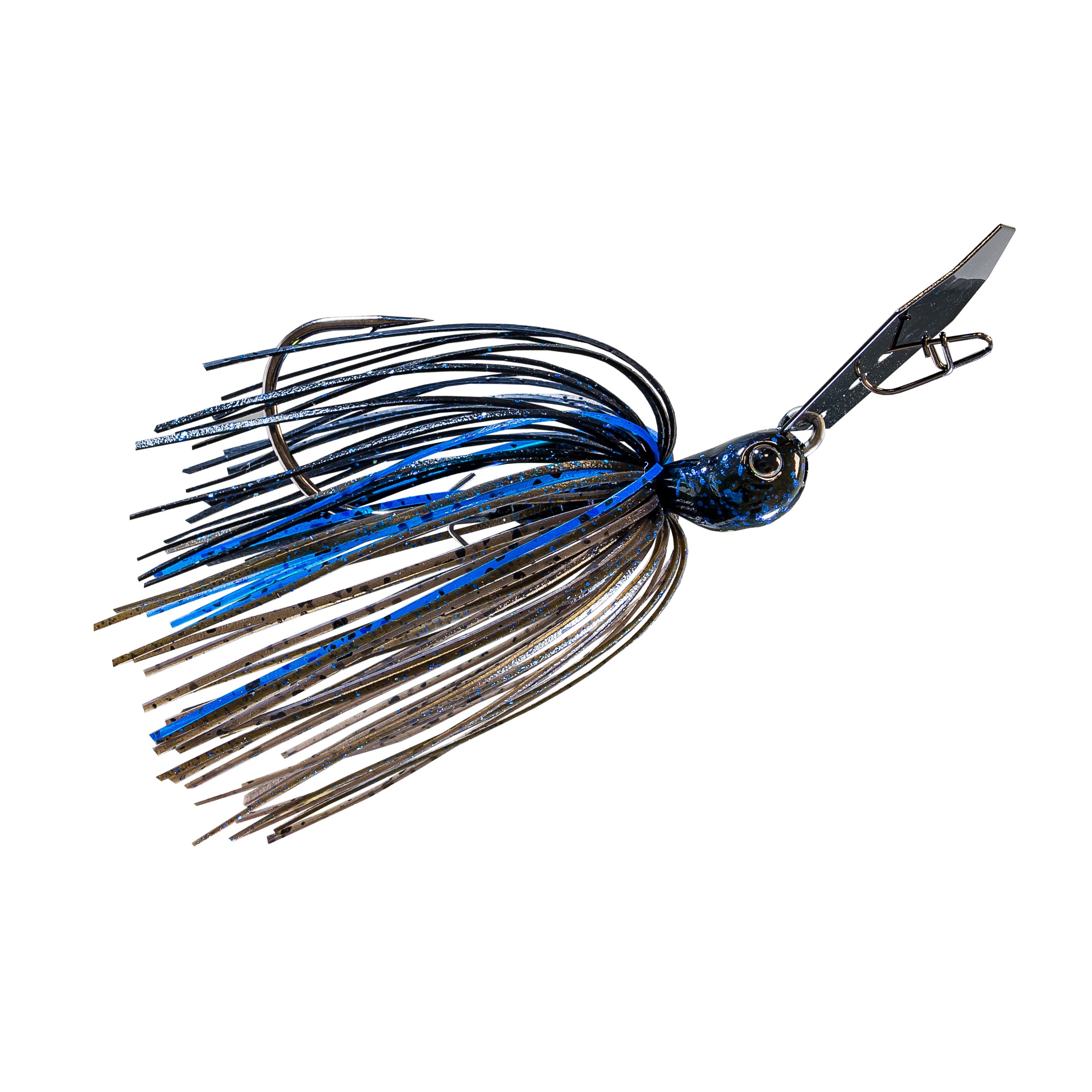 Z Man  Copperstate Tackle