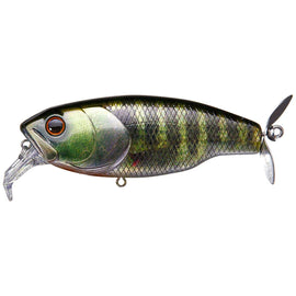 Buy rf-bluegill DEPS BUZZJET JR