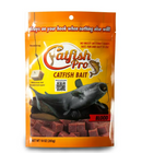 CATFISH PRO CATFISH BAIT-4