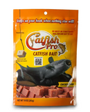 CATFISH PRO CATFISH BAIT-3