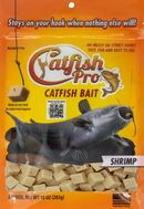 CATFISH PRO CATFISH BAIT-5