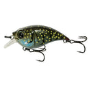 6th Sense Curve Finesse Squarebill - Copperstate Tackle