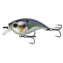 6th Sense Curve Finesse Squarebill - Copperstate Tackle