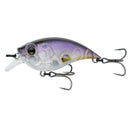 6TH SENSE CURVE FINESSE SQUAREBILL-20