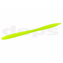 DEPS REBOUND STICK-5