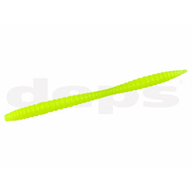 Buy 16-chartreuse DEPS REBOUND STICK