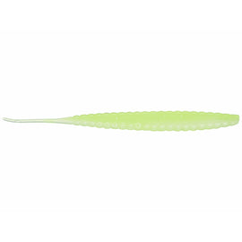 Buy 272-chart-pearl-shad GEECRACK REVIVAL SHAD