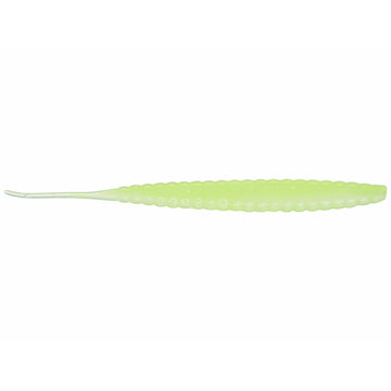 Buy 272-chart-pearl-shad GEECRACK REVIVAL SHAD