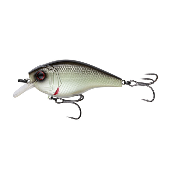 6th Sense Cloud 9 Minimag Squarebill - Copperstate Tackle