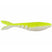 YAMAMOTO ZAKO SWIMBAIT 4" - Copperstate Tackle