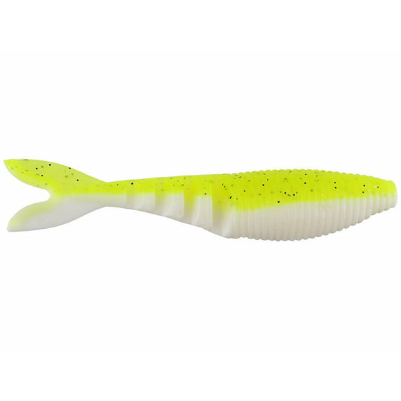 YAMAMOTO ZAKO SWIMBAIT 4" - Copperstate Tackle
