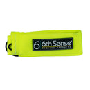 6TH Sense Rod Sleeves - Baitcasting