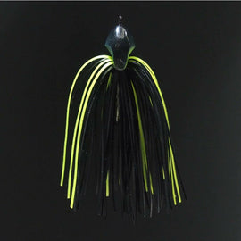GAN CRAFT GANJIG CORE HEAD - Copperstate Tackle
