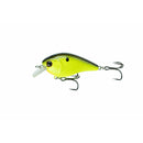 6th Sense Crush Mini 25X - Copperstate Tackle