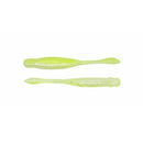 X ZONE LURES HOT SHOT MINNOW-11