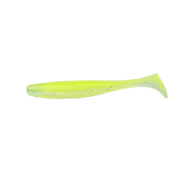 6TH SENSE DIVINE SWIMBAIT - Copperstate Tackle