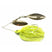 PERSUADER KEEGANATOR (LIGHT WIRE) - Copperstate Tackle