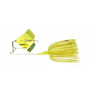 PERSUADER CLACKER - Copperstate Tackle