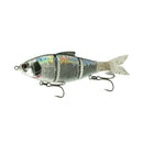 6TH SENSE TRACE SWIMBAIT 5"-7