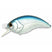 Deps Evoke Squarebill Crankbait - Copperstate Tackle