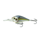 6th Sense Crush 250md Crankbait - Copperstate Tackle