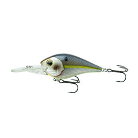 6th Sense Crush 250md Crankbait - Copperstate Tackle