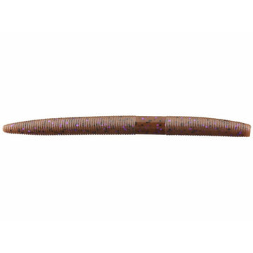 Buy cinnammon-black-purple-flake-221 YAMAMOTO SENKO
