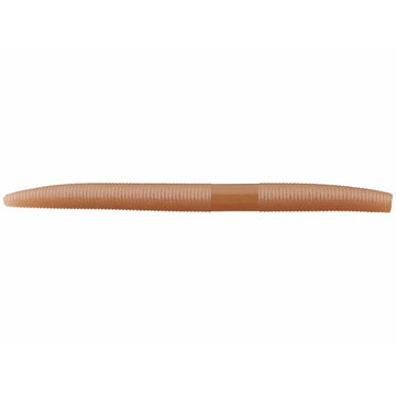 Buy cinnamon-brown-nf-241 YAMAMOTO SENKO
