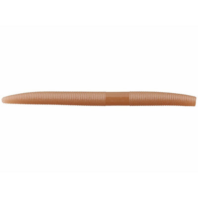 Buy cinnamon-brown-nf-241 YAMAMOTO SENKO