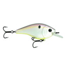 6th Sense Cloud 9 Magnum Squarebill - Copperstate Tackle