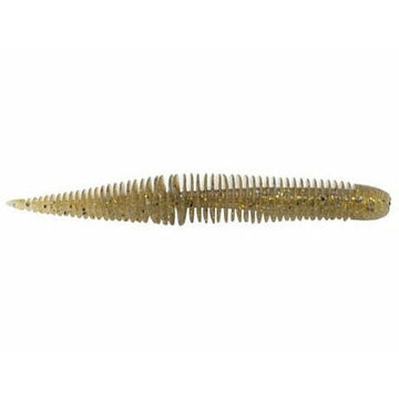 Buy 354-clear-candy-gill GEECRACK BELLOWS STICK SAF