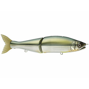 Buy clearlake-hitch GAN CRAFT JOINTED CLAW 178