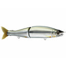 GAN CRAFT JOINTED CLAW 230 MAGNUM-6