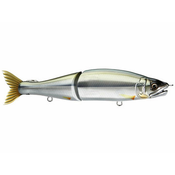 Buy clearlake-hitch GAN CRAFT JOINTED CLAW 230 MAGNUM