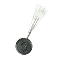 6TH SENSE PEG-X WEIGHT STOPPERS  - Copperstate Tackle