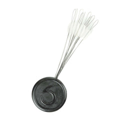 6TH SENSE PEG-X WEIGHT STOPPERS  - Copperstate Tackle