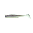 6TH SENSE DIVINE SWIMBAIT - Copperstate Tackle