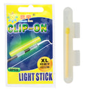 OCEAN SUN CLIP ON LIGHT STICK - Copperstate Tackle