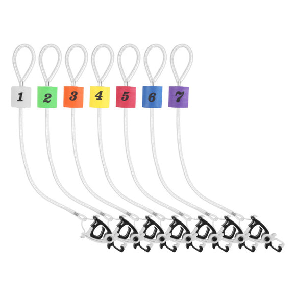 CAL COAST CLIP-N-CULL 2.0 - Copperstate Tackle