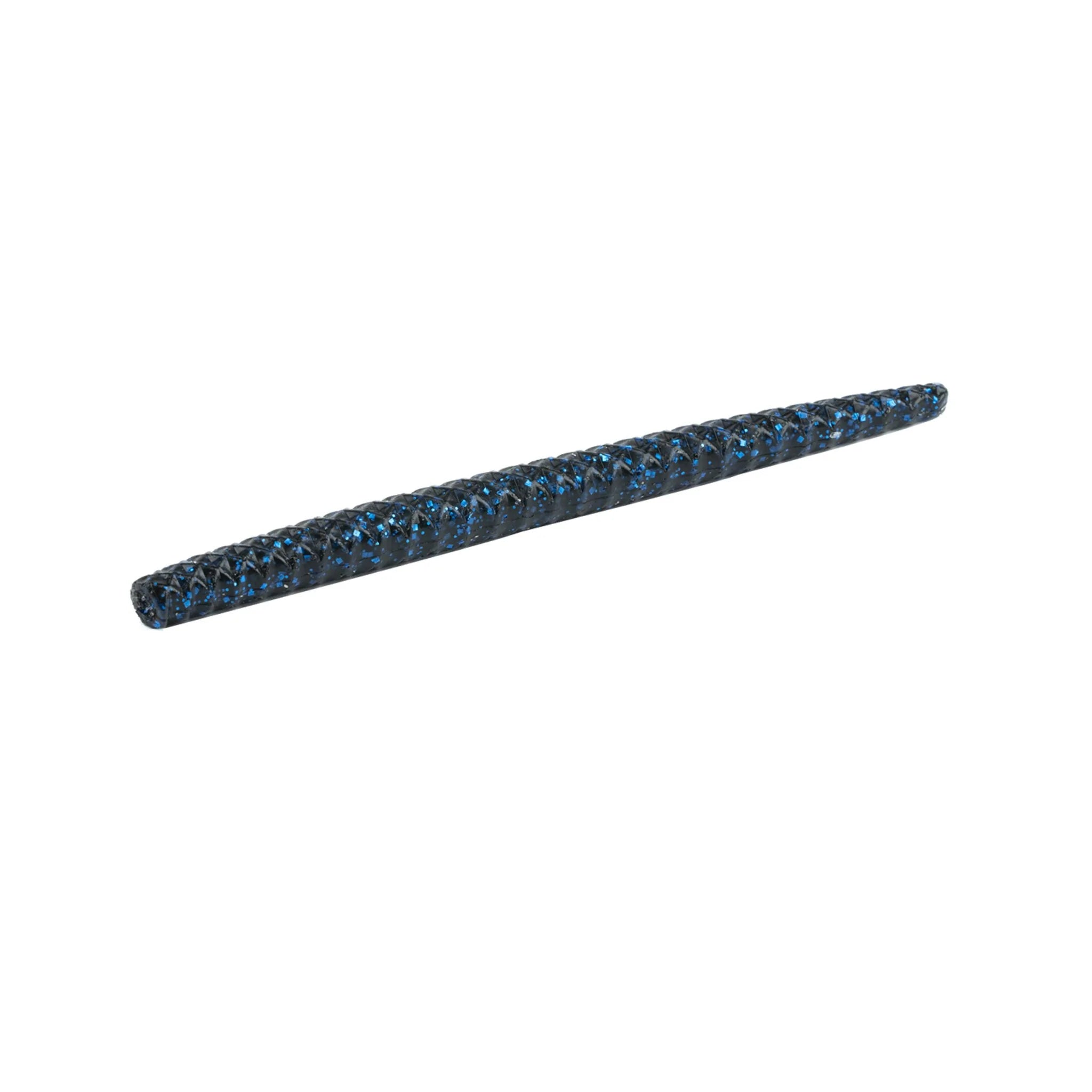 Buy black-n-blue-flake 6TH SENSE CLOUT 5.4 STICK BAIT