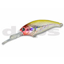 DEPS EVOKE SHAD - Copperstate Tackle
