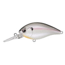Evergreen CR-8 Crankbaits - Copperstate Tackle