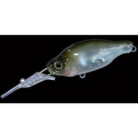 Gan Craft Bacra Crank - Copperstate Tackle