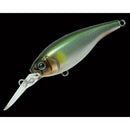 GAN CRAFT AYRTON 63MR CRANK - Copperstate Tackle