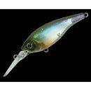 GAN CRAFT AYRTON 63MR CRANK - Copperstate Tackle