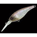 GAN CRAFT AYRTON 63MR CRANK - Copperstate Tackle