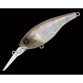 GAN CRAFT AYRTON 63MR CRANK - Copperstate Tackle