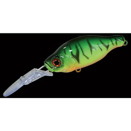 Gan Craft Bacra Crank - Copperstate Tackle