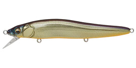 Buy m-champagne-kinkuro MEGABASS VISION ONE TEN R SERIES