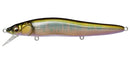 MEGABASS VISION ONE TEN R SERIES-5